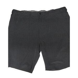 Mountain And‎ Isles Men's Size 42 Gray Cargo Shorts